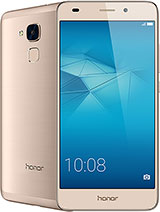 Huawei Honor 5c title=